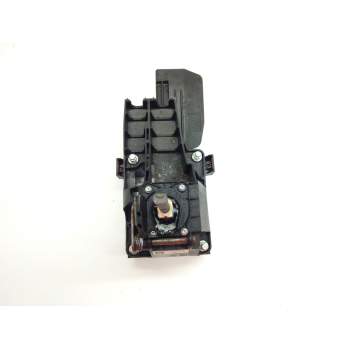 Recambio de palanca cambio para opel insignia sports tourer cosmo referencia OEM IAM 55563829  