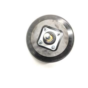 Recambio de servofreno para audi a1 (8xk) 1.0 tfsi referencia OEM IAM 6C1614105G  