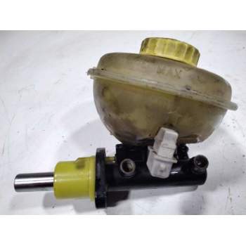 Recambio de bomba freno para audi 80 avant básico berlina referencia OEM IAM 893611307A  