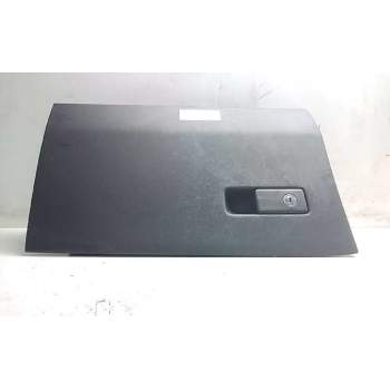 GUANTERA 84670F1000 