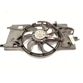 ELECTROVENTILADOR 214810039R 214810039R 