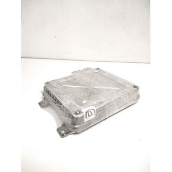Recambio de centralita motor uce para mg serie 400 (rt) 2.0 16v cat referencia OEM IAM MSB100610 495 23103