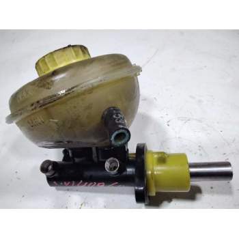 Recambio de bomba freno para audi 80 avant básico berlina referencia OEM IAM 893611307A  