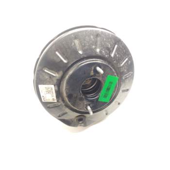 Recambio de servofreno para audi a1 (8xk) 1.0 tfsi referencia OEM IAM 6C1614105G  