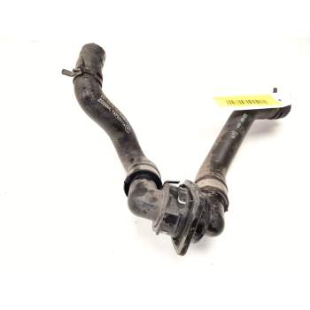 Recambio de tubo para mercedes-benz clase e (w213) e 220 d (213.004) referencia OEM IAM A2138308900  