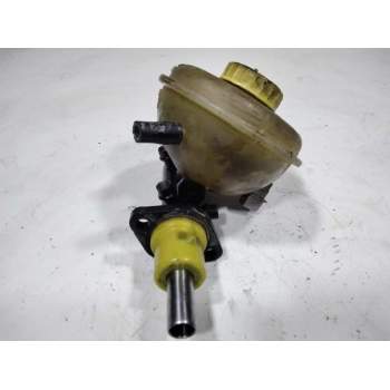 Recambio de bomba freno para audi 80 avant básico berlina referencia OEM IAM 893611307A  
