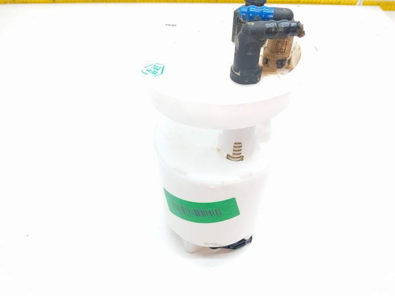 Recambio de aforador para seat toledo (1m2) 1.9 tdi referencia OEM IAM 220806005  