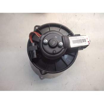 MOTOR CALEFACCION 4B1820021B 