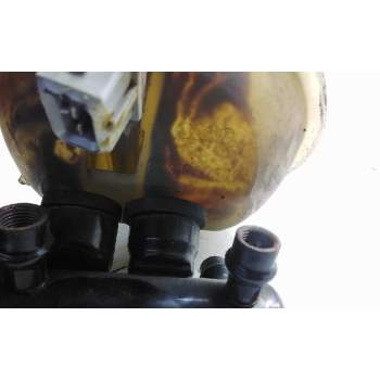 Recambio de bomba freno para audi 80 avant básico berlina referencia OEM IAM 893611307A  