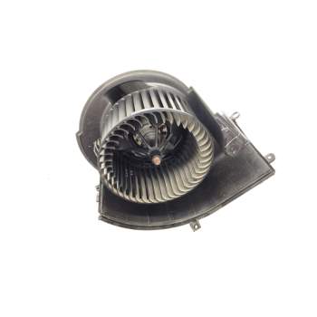 MOTOR CALEFACCION 990877 
