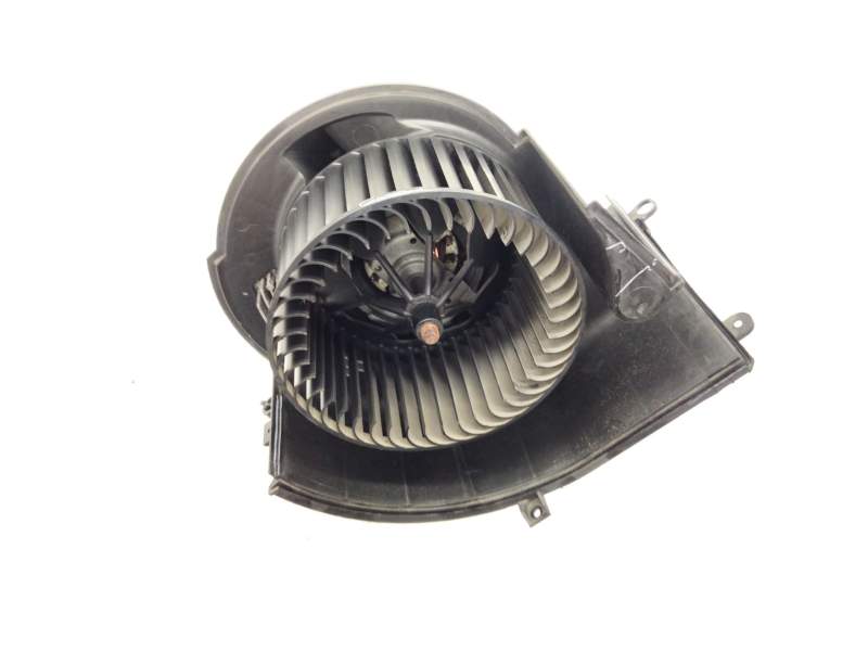Recambio de motor calefaccion para bmw x5 (e70) xdrive 30 d referencia OEM IAM 990877  