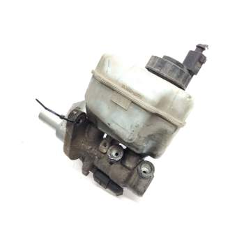Recambio de bomba freno para volkswagen passat b6 (3c2) 2.0 tdi 16v referencia OEM IAM 3C1611901  