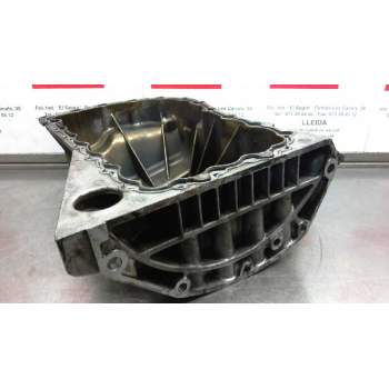Recambio de carter para renault laguna ii grandtour (kg0) dynamique referencia OEM IAM   