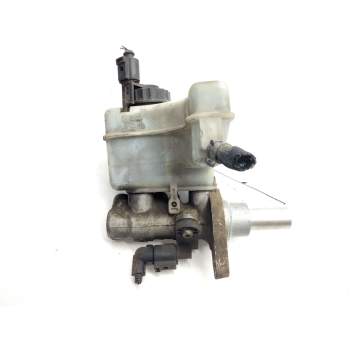 Recambio de bomba freno para volkswagen passat b6 (3c2) 2.0 tdi 16v referencia OEM IAM 3C1611901  