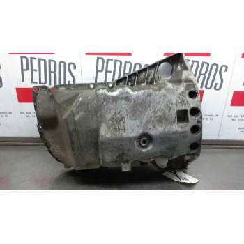 Recambio de carter para renault laguna ii grandtour (kg0) dynamique referencia OEM IAM   