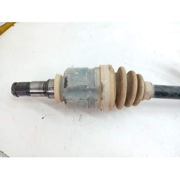 Recambio de transmision delantera izquierda para toyota yaris (_p1_) 1.4 d-4d (nlp10_) referencia OEM IAM 4342052060  