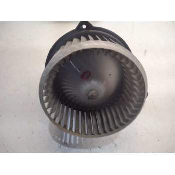 Recambio de motor calefaccion para audi a6 berlina (4b2) 2.5 tdi referencia OEM IAM 4B1820021B  