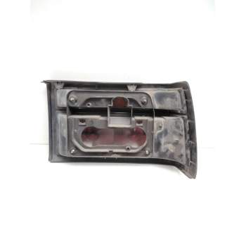 Recambio de piloto trasero izquierdo para » otros... premium 370 26 g 6x2 referencia OEM IAM L972L  23107