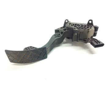 PEDAL ACELERADOR 6C1721503B 0280755223 