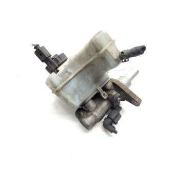 Recambio de bomba freno para volkswagen passat b6 (3c2) 2.0 tdi 16v referencia OEM IAM 3C1611901  
