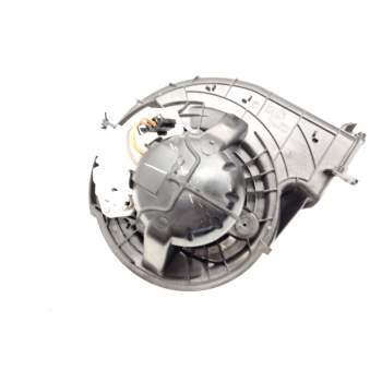 Recambio de motor calefaccion para bmw x5 (e70) xdrive 30 d referencia OEM IAM 990877  