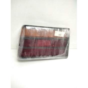 Recambio de piloto trasero izquierdo para » otros... premium 370 26 g 6x2 referencia OEM IAM L972L  23107