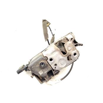 CERRADURA PUERTA DELANTERA DERECHA PSA006246 