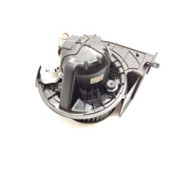 Recambio de motor calefaccion para bmw x5 (e70) xdrive 30 d referencia OEM IAM 990877  