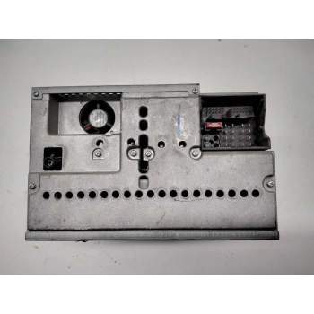 Recambio de sistema audio / radio cd para mercedes-benz clase e (w211) berlina referencia OEM IAM A2118702189  