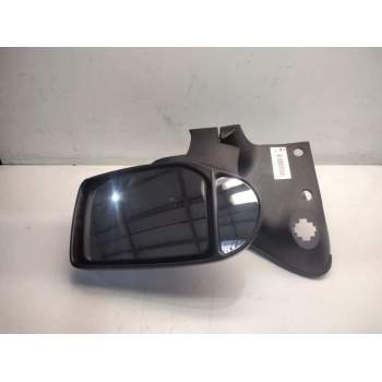 Recambio de retrovisor izquierdo para » otros... premium 370 26 g 6x2 referencia OEM IAM 17683AEYGAX  