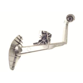 Recambio de tubo para mercedes-benz clase e (w213) e 220 d (213.004) referencia OEM IAM A2138690066  