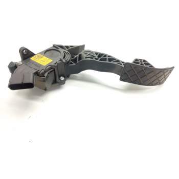 Recambio de pedal acelerador para audi a1 (8xk) 1.0 tfsi referencia OEM IAM 6C1721503B 0280755223 