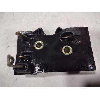 CERRADURA PUERTA TRASERA DERECHA 893839016C 