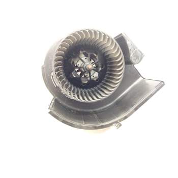 Recambio de motor calefaccion para bmw x5 (e70) xdrive 30 d referencia OEM IAM 990877  