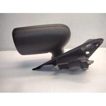 Recambio de retrovisor izquierdo para » otros... premium 370 26 g 6x2 referencia OEM IAM 17683AEYGAX  