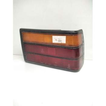 Recambio de piloto trasero derecho para » otros... premium 370 26 g 6x2 referencia OEM IAM L972R  23108