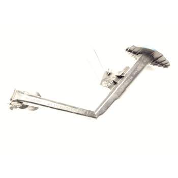 Recambio de tubo para mercedes-benz clase e (w213) e 220 d (213.004) referencia OEM IAM A2138690066  
