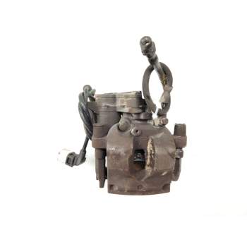 PINZA FRENO TRASERA IZQUIERDA A2534230181 