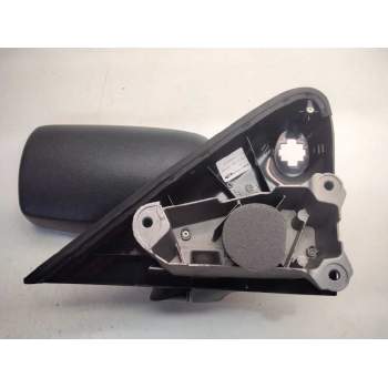 Recambio de retrovisor izquierdo para » otros... premium 370 26 g 6x2 referencia OEM IAM 17683AEYGAX  