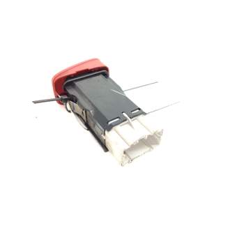 Recambio de warning para honda hr-v (gh) vtec top 4wd (5-ptas.) referencia OEM IAM   