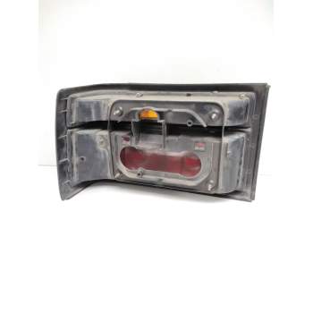 Recambio de piloto trasero derecho para » otros... premium 370 26 g 6x2 referencia OEM IAM L972R  23108