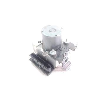 Recambio de abs para land rover discovery v6 td se referencia OEM IAM 0265950472  