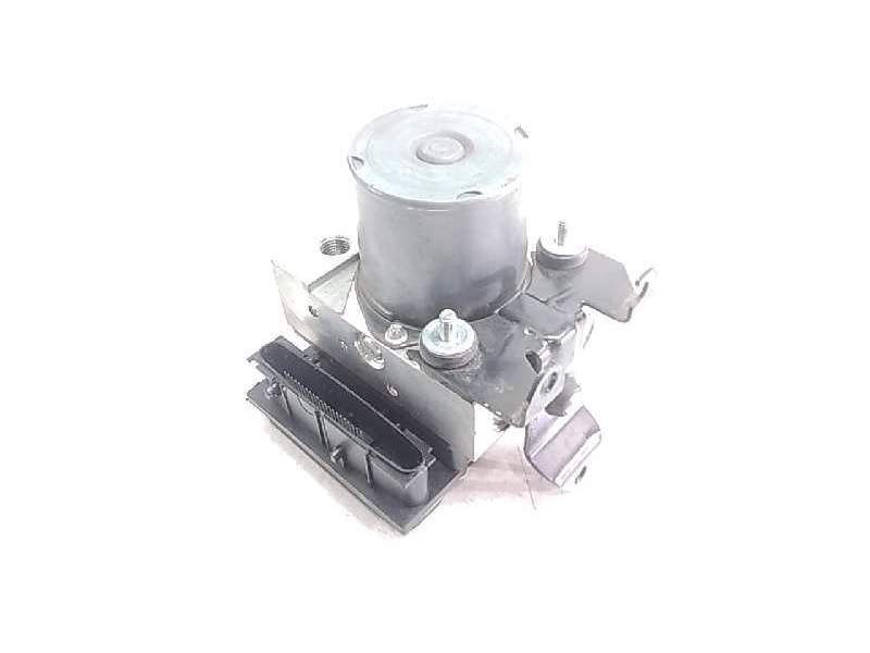 Recambio de abs para land rover discovery v6 td se referencia OEM IAM 0265950472  