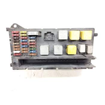CAJA RELES A9065450401 