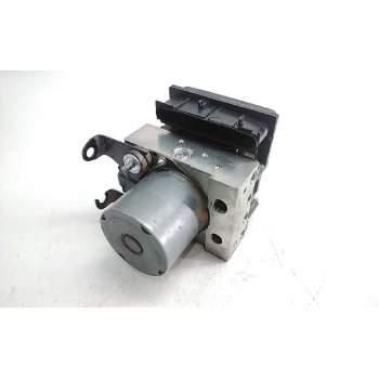 Recambio de abs para land rover discovery v6 td se referencia OEM IAM 0265950472  