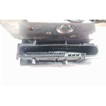 Recambio de abs para land rover discovery v6 td se referencia OEM IAM 0265950472  