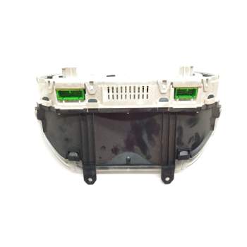 Recambio de cuadro instrumentos para honda hr-v (gh) vtec top 4wd (5-ptas.) referencia OEM IAM HR0265102  