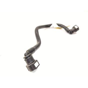 Recambio de tubo para mercedes-benz clase e (w213) e 220 d (213.004) referencia OEM IAM A2054300329  