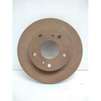 DISCO FRENO DELANTERO 402069C100 