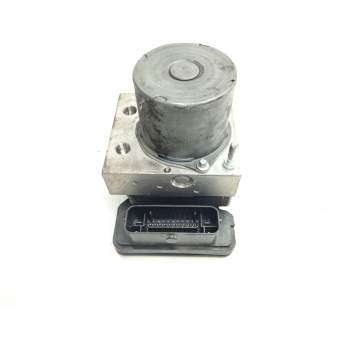 Recambio de abs para audi a1 (8xk) 1.0 tfsi referencia OEM IAM 6C0614517P  